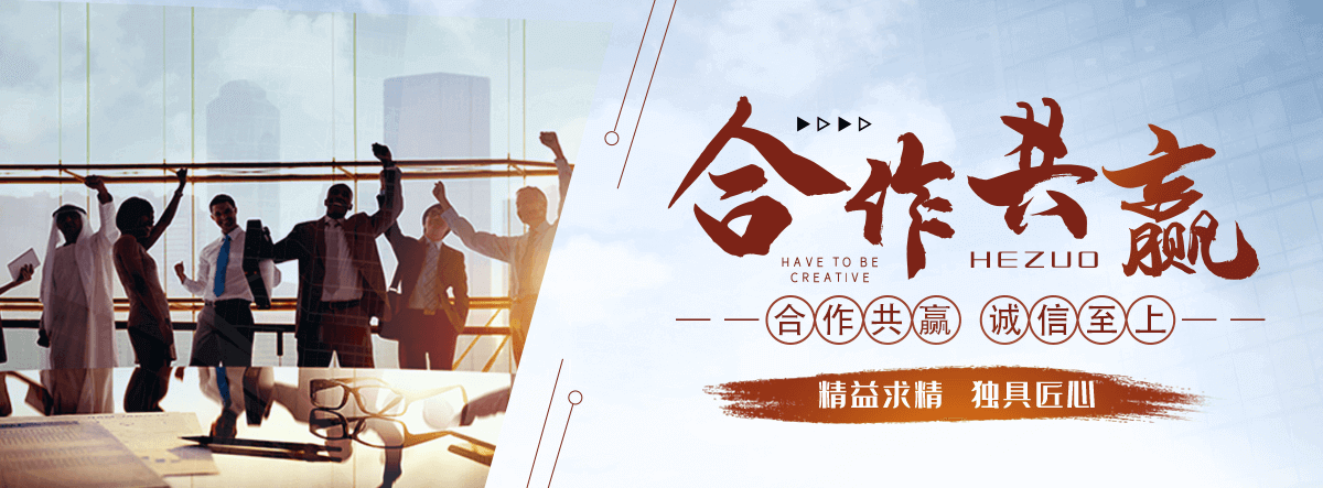 鞍山废气洗涤塔源头工厂