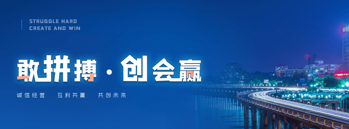 鞍山不锈钢喷淋塔源头工厂